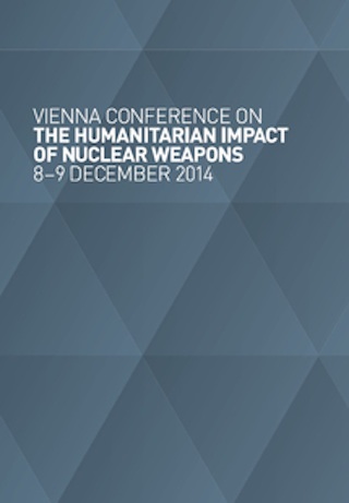 Vienna HINW report
